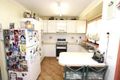 Property photo of 93 Blackwell Avenue St Clair NSW 2759