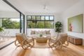 Property photo of 49 Outlook Crescent Bardon QLD 4065