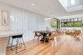 Property photo of 49 Outlook Crescent Bardon QLD 4065