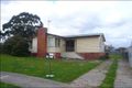 Property photo of 52 Kennedy Street Mayfield TAS 7248