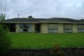 Property photo of 28 Monash Terrace Millicent SA 5280