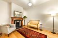 Property photo of 93 Kay Street Carlton VIC 3053
