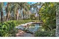 Property photo of 2 Akona Place Karana Downs QLD 4306