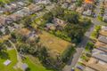 Property photo of 1 Eire Way Kellyville Ridge NSW 2155