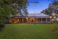 Property photo of 1 Eire Way Kellyville Ridge NSW 2155