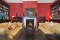 Property photo of 1 Eire Way Kellyville Ridge NSW 2155