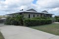 Property photo of 5 Ebony Close Calliope QLD 4680