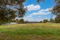 Property photo of 3 Thompson Street Cargo NSW 2800