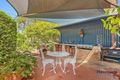 Property photo of 2 Twilight Court Regents Park QLD 4118