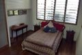 Property photo of 18 Ternau Street Rapid Creek NT 0810