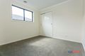 Property photo of 25 Mockingbird Street Tarneit VIC 3029