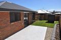 Property photo of 10 Parsonage Place Rokeby TAS 7019