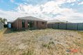 Property photo of 25 Mockingbird Street Tarneit VIC 3029