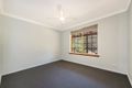 Property photo of 49 Yulbah Loop Baldivis WA 6171