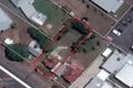 Property photo of 20 Grimwood Street Bundaberg West QLD 4670