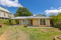 Property photo of 70 William Street Kilcoy QLD 4515