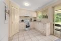 Property photo of 70 William Street Kilcoy QLD 4515