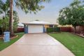 Property photo of 22 Admiralty Way Bucasia QLD 4750
