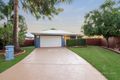 Property photo of 22 Admiralty Way Bucasia QLD 4750