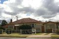 Property photo of 237 Russell Street Newtown QLD 4350
