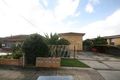 Property photo of 4/4 First Avenue Woodville Gardens SA 5012