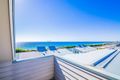 Property photo of 10/97 Ocean Drive Bunbury WA 6230