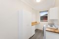 Property photo of 8/164 Willarong Road Caringbah NSW 2229