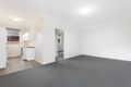 Property photo of 8/164 Willarong Road Caringbah NSW 2229