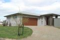 Property photo of 1 Warbler Street Thurgoona NSW 2640