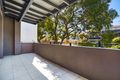 Property photo of 1/42 Carrington Road Randwick NSW 2031