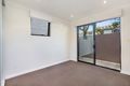 Property photo of 1/42 Carrington Road Randwick NSW 2031