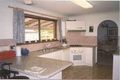 Property photo of 39 Oakleaf Street Eight Mile Plains QLD 4113