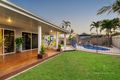 Property photo of 22 Admiralty Way Bucasia QLD 4750