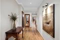 Property photo of 75 Sunstone Boulevard Doreen VIC 3754
