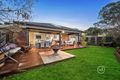 Property photo of 75 Sunstone Boulevard Doreen VIC 3754