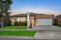 Property photo of 75 Sunstone Boulevard Doreen VIC 3754