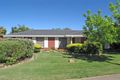 Property photo of 32 Mariners Drive Surrey Downs SA 5126