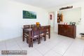 Property photo of 30 Jeff Collins Circuit Bellbird Park QLD 4300