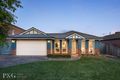 Property photo of 126 Berwick Springs Promenade Narre Warren South VIC 3805