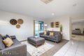 Property photo of 126 Berwick Springs Promenade Narre Warren South VIC 3805