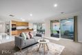 Property photo of 126 Berwick Springs Promenade Narre Warren South VIC 3805