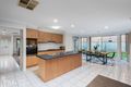 Property photo of 126 Berwick Springs Promenade Narre Warren South VIC 3805