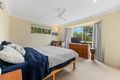 Property photo of 70 William Street Kilcoy QLD 4515
