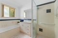 Property photo of 70 William Street Kilcoy QLD 4515
