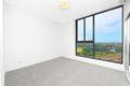 Property photo of 1306/5 Brodie Spark Drive Wolli Creek NSW 2205