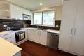 Property photo of 8A High Street Woolgoolga NSW 2456