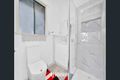 Property photo of 10 Strabane Way Hampton Park VIC 3976