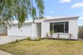 Property photo of 121 Honeywood Avenue Wandi WA 6167