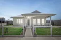 Property photo of 22 Gruyere Street Eynesbury VIC 3338