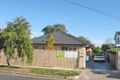 Property photo of 15 Church Street Beaumaris VIC 3193